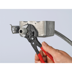 knipex-fogokulcs-parhuzamos-pofakkal-szurkere-foszfatozott-1-komponensu-nyellel-180mm-86-01-180-4