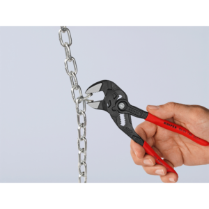 knipex-fogokulcs-parhuzamos-pofakkal-szurkere-foszfatozott-1-komponensu-nyellel-180mm-86-01-180-5