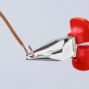 knipex-hegyes-kombinalt-egyetemes-fogo-1000v-szigetelt-vde-kromozott-fejjel-145mm-08-26-145-4