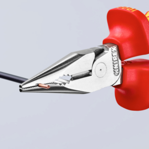 knipex-hegyes-kombinalt-egyetemes-fogo-1000v-szigetelt-vde-kromozott-fejjel-145mm-08-26-145-5