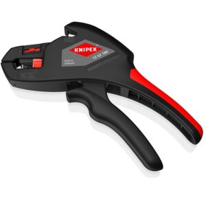 knipex-huzalcsupaszito-fogo-comstrip-automata-onbeallo-0-2mm²-6-mm²-180mm-1262180-1