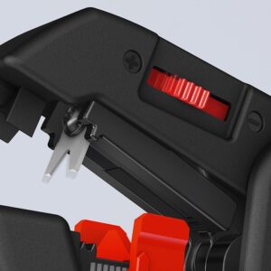 knipex-huzalcsupaszito-fogo-comstrip-automata-onbeallo-0-2mm²-6-mm²-180mm-1262180-10