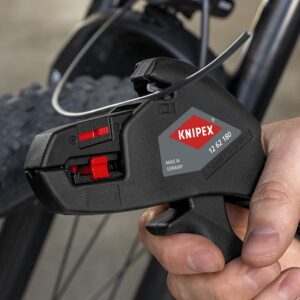 knipex-huzalcsupaszito-fogo-comstrip-automata-onbeallo-0-2mm²-6-mm²-180mm-1262180-12