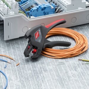 knipex-huzalcsupaszito-fogo-comstrip-automata-onbeallo-0-2mm²-6-mm²-180mm-1262180-15