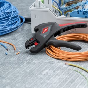 knipex-huzalcsupaszito-fogo-comstrip-automata-onbeallo-0-2mm²-6-mm²-180mm-1262180-16