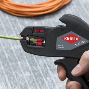 knipex-huzalcsupaszito-fogo-comstrip-automata-onbeallo-0-2mm²-6-mm²-180mm-1262180-18