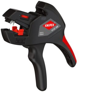 knipex-huzalcsupaszito-fogo-comstrip-automata-onbeallo-0-2mm²-6-mm²-180mm-1262180-2