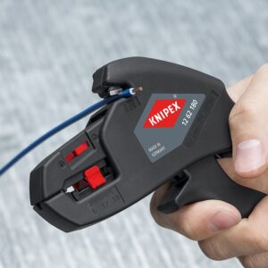 knipex-huzalcsupaszito-fogo-comstrip-automata-onbeallo-0-2mm²-6-mm²-180mm-1262180-20