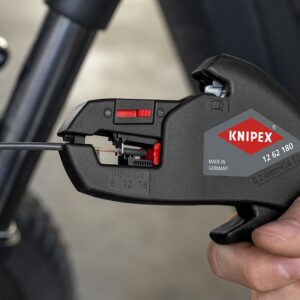 knipex-huzalcsupaszito-fogo-comstrip-automata-onbeallo-0-2mm²-6-mm²-180mm-1262180-22