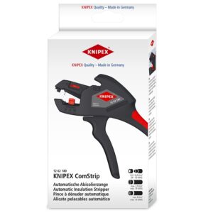 KNIPEX_INT_SB-Schachtel_12 62 180 SB_V01_RZ20250110.indd