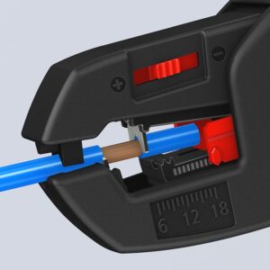 knipex-huzalcsupaszito-fogo-comstrip-automata-onbeallo-0-2mm²-6-mm²-180mm-1262180-5