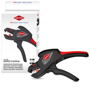 KNIPEX_INT_SB-Schachtel_12 62 180 SB_V01_RZ20250110.indd