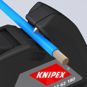 knipex-huzalcsupaszito-fogo-comstrip-automata-onbeallo-0-2mm²-6-mm²-180mm-1262180-7