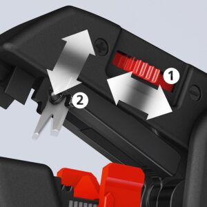 knipex-huzalcsupaszito-fogo-comstrip-automata-onbeallo-0-2mm²-6-mm²-180mm-1262180-8