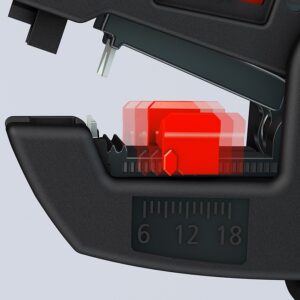 knipex-huzalcsupaszito-fogo-comstrip-automata-onbeallo-0-2mm²-6-mm²-180mm-1262180-9