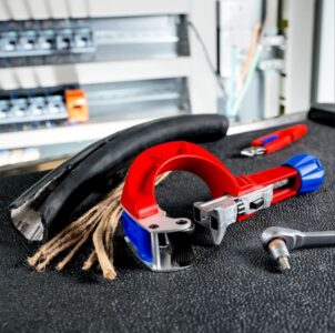 knipex-kabelcsupaszito-szerszam-hossz-es-keruleti-vagashoz-stx60-o-30-60-mm-1645220-2