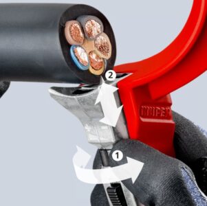 knipex-kabelcsupaszito-szerszam-hossz-es-keruleti-vagashoz-stx60-o-30-60-mm-1645220-5