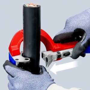knipex-kabelcsupaszito-szerszam-hossz-es-keruleti-vagashoz-stx60-o-30-60-mm-1645220-6