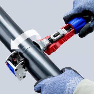 knipex-kabelcsupaszito-szerszam-hossz-es-keruleti-vagashoz-stx60-o-30-60-mm-1645220-7