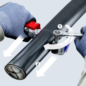 knipex-kabelcsupaszito-szerszam-hossz-es-keruleti-vagashoz-stx60-o-30-60-mm-1645220-8