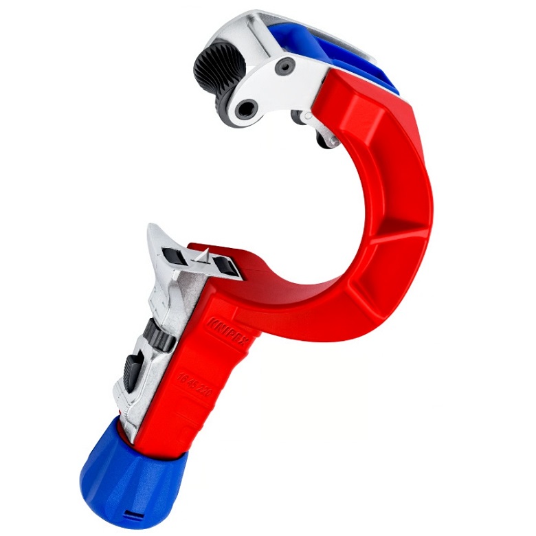 knipex-kabelcsupaszito-szerszam-hossz-es-keruleti-vagashoz-stx60-o-30-60-mm-1645220