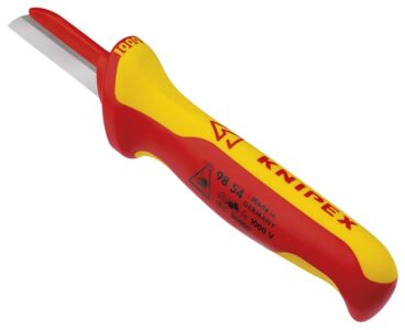 knipex-kabelkes-kabelcsupaszito-kes-egyenes-pengevel-vedo-tokkal-190mm-9854-7
