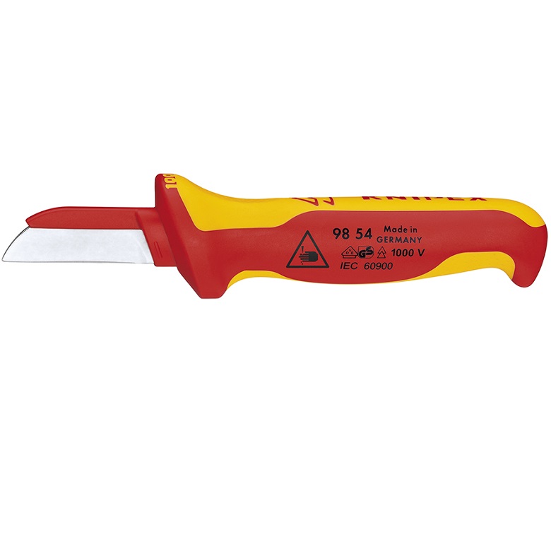 knipex-kabelkes-kabelcsupaszito-kes-egyenes-pengevel-vedo-tokkal-190mm-9854-8