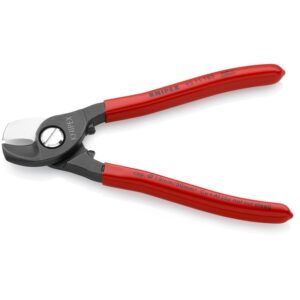 knipex-kabelvago-fogo-kabelollo-165mm-95-11-165-1