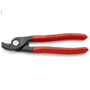 knipex-kabelvago-fogo-kabelollo-165mm-95-11-165