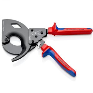 knipex-kabelvago-fogo-racsnis-elvvel-380mm2-ig-280mm-9531280-1