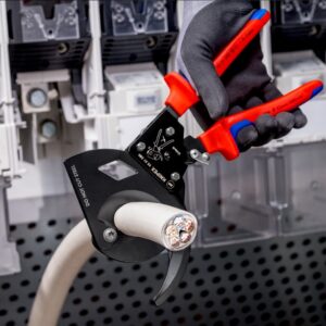 knipex-kabelvago-fogo-racsnis-elvvel-380mm2-ig-280mm-9531280-2