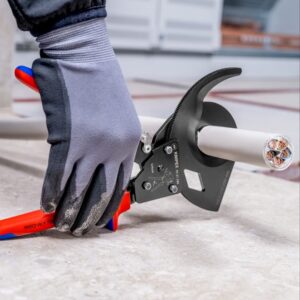 knipex-kabelvago-fogo-racsnis-elvvel-380mm2-ig-280mm-9531280-4