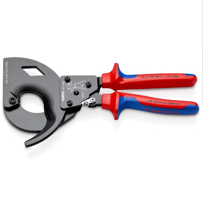 knipex-kabelvago-fogo-racsnis-elvvel-380mm2-ig-280mm-9531280