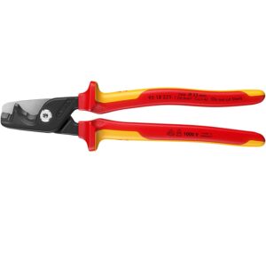 knipex-kabelvago-fogo-stepcut-1000-v-szigetelt-225mm-9518225-1