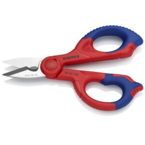 knipex-kabelvago-ollo-villanyszerelo-ollo-160mm-9505155sb-1