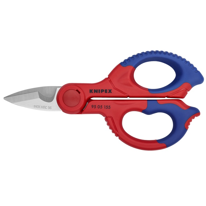 knipex-kabelvago-ollo-villanyszerelo-ollo-160mm-9505155sb-2