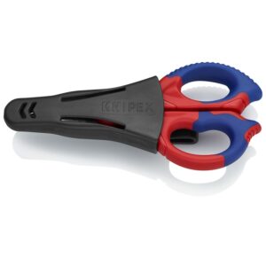 knipex-kabelvago-ollo-villanyszerelo-ollo-160mm-9505155sb-3