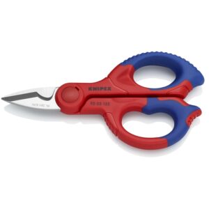 knipex-kabelvago-ollo-villanyszerelo-ollo-160mm-9505155sb