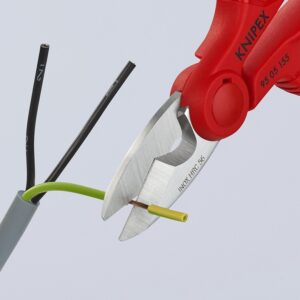 KNIPEX _95 05 155_175.tif