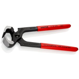 knipex-kalapacsfogo-60-hrc-vagoel-kemenyseg-210-mm-din-iso-9243-51-01-210-3