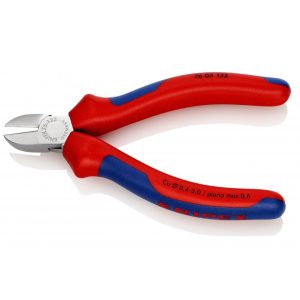 knipex-kerek-elektronikai-oldalcsipo-fogo-2k-nyel-kromozott-fej-125mm-04mm-25mm-76-05-125-2