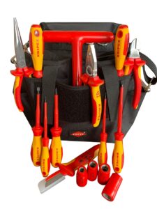 knipex-kif-merohelyi-fam-szerszamcsomag-regisztralt-villanyszereloknek-1000v-szigetelt-szerszamokkal17-reszes-fam-knipex-basic_1