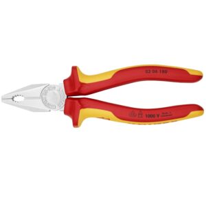 knipex-kombinalt-egyetemes-fogo-vde-1000-v-szigetelt-kromozott-din-iso-5746-180-mm-03-06-180