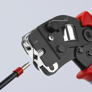 KNIPEX _97 53 09_149.tif