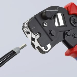 KNIPEX _97 53 09_131.tif