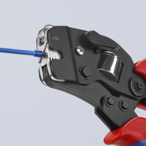 KNIPEX _97 53 09_138.tif