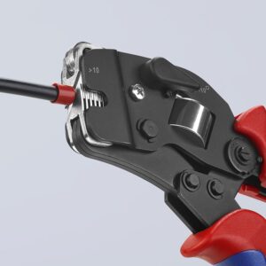 KNIPEX _97 53 09_143.tif