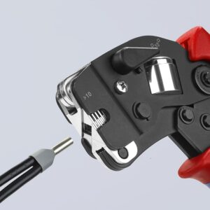 KNIPEX _97 53 09_148.tif