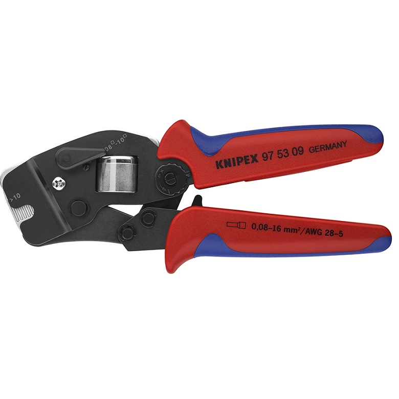 knipex-krimpelo-fogo-erveghuvelyezo-fogo-onbeallo-008mm2-16mm2-190mm-975309-2