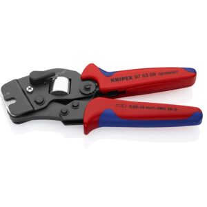 knipex-krimpelo-fogo-erveghuvelyezo-fogo-onbeallo-008mm2-16mm2-190mm-975309